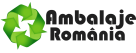 Ambalaje Romania