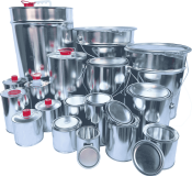 cutii-galeti-metalice-vopsele-diluanti